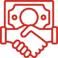 Предварительная смета расходов на монтаж