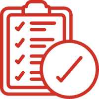 Расчет объема септика для эксплуатации