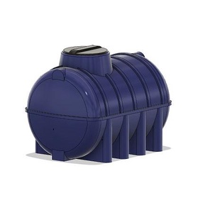 Септик 9.3 м³. (9300 л.)