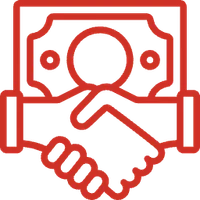Предварительная смета расходов на монтаж
