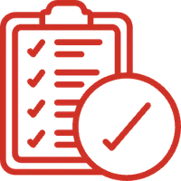 Расчет объема септика для эксплуатации